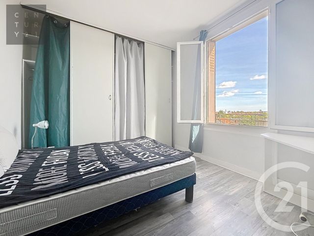 Appartement à vendre - 2 pièces - 36.62 m2 - STE SAVINE - 10 - CHAMPAGNE-ARDENNE - Century 21 Lairé Immobilier