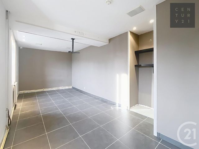 maison à vendre - 7 pièces - 159.59 m2 - VIREY SOUS BAR - 10 - CHAMPAGNE-ARDENNE - Century 21 Lairé Immobilier