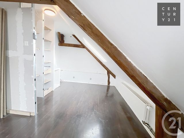 maison à vendre - 7 pièces - 159.59 m2 - VIREY SOUS BAR - 10 - CHAMPAGNE-ARDENNE - Century 21 Lairé Immobilier