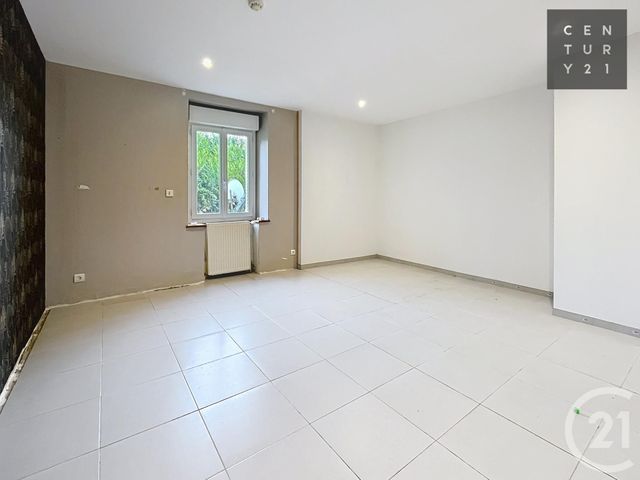 maison à vendre - 7 pièces - 159.59 m2 - VIREY SOUS BAR - 10 - CHAMPAGNE-ARDENNE - Century 21 Lairé Immobilier