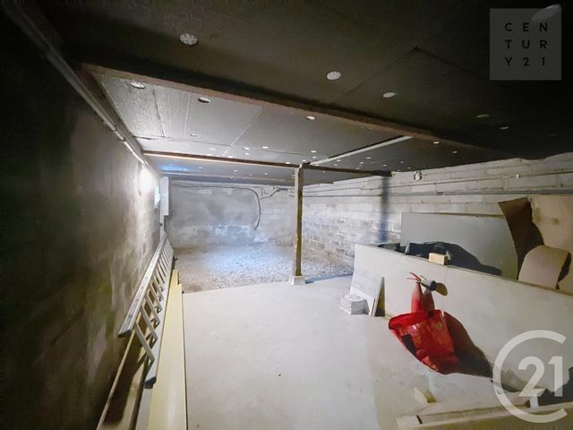 maison à vendre - 4 pièces - 75.98 m2 - SAVIERES - 10 - CHAMPAGNE-ARDENNE - Century 21 Lairé Immobilier