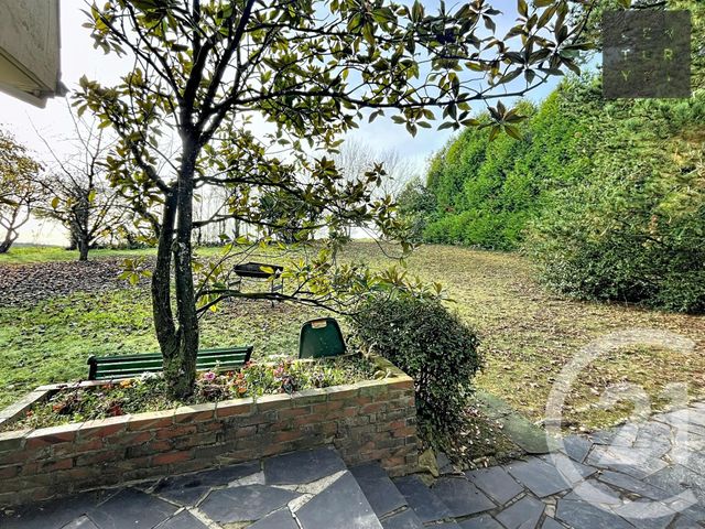 maison à vendre - 11 pièces - 299.76 m2 - ST HILAIRE SOUS ROMILLY - 10 - CHAMPAGNE-ARDENNE - Century 21 Lairé Immobilier