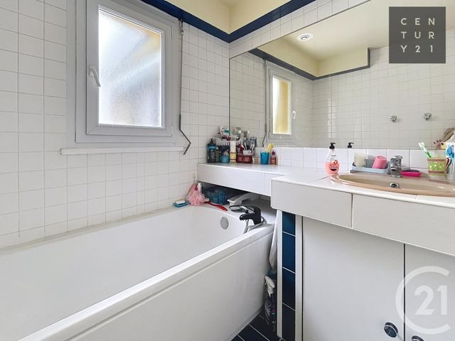 maison à vendre - 11 pièces - 299.76 m2 - ST HILAIRE SOUS ROMILLY - 10 - CHAMPAGNE-ARDENNE - Century 21 Lairé Immobilier