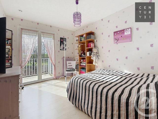 maison à vendre - 11 pièces - 299.76 m2 - ST HILAIRE SOUS ROMILLY - 10 - CHAMPAGNE-ARDENNE - Century 21 Lairé Immobilier