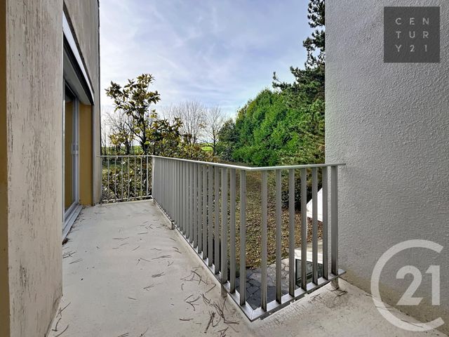 maison à vendre - 11 pièces - 299.76 m2 - ST HILAIRE SOUS ROMILLY - 10 - CHAMPAGNE-ARDENNE - Century 21 Lairé Immobilier