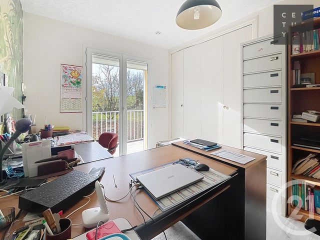 maison à vendre - 11 pièces - 299.76 m2 - ST HILAIRE SOUS ROMILLY - 10 - CHAMPAGNE-ARDENNE - Century 21 Lairé Immobilier