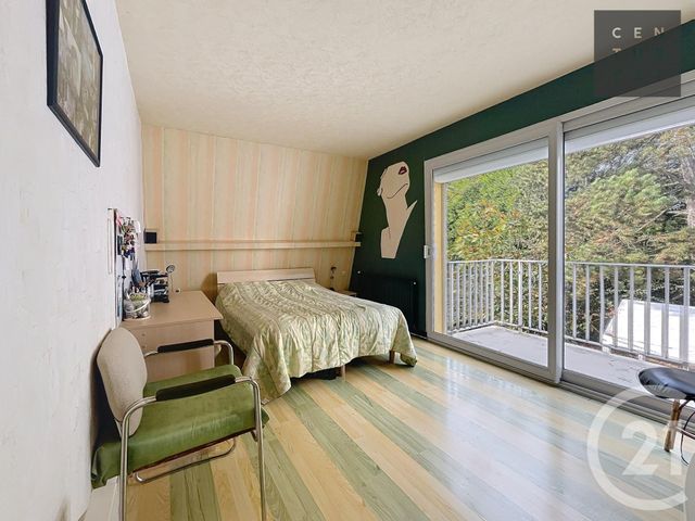 maison à vendre - 11 pièces - 299.76 m2 - ST HILAIRE SOUS ROMILLY - 10 - CHAMPAGNE-ARDENNE - Century 21 Lairé Immobilier