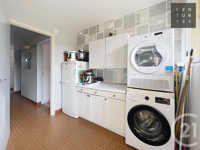 maison à vendre - 11 pièces - 299.76 m2 - ST HILAIRE SOUS ROMILLY - 10 - CHAMPAGNE-ARDENNE - Century 21 Lairé Immobilier