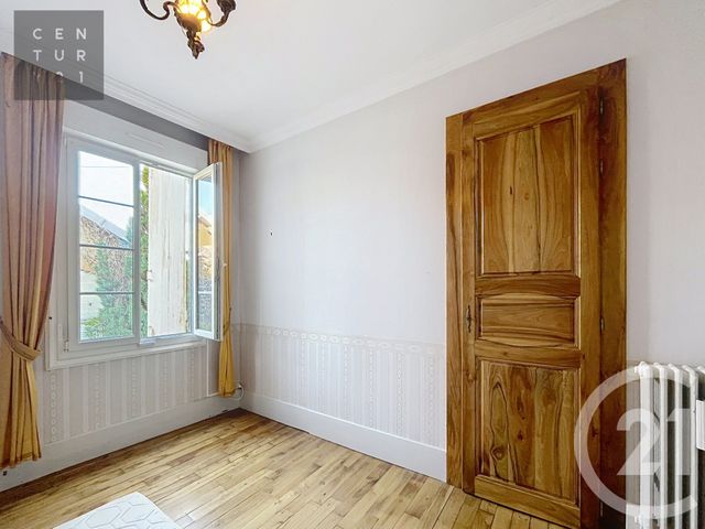 maison à vendre - 8 pièces - 261.7 m2 - BAR SUR SEINE - 10 - CHAMPAGNE-ARDENNE - Century 21 Lairé Immobilier