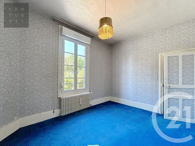 maison à vendre - 8 pièces - 261.7 m2 - BAR SUR SEINE - 10 - CHAMPAGNE-ARDENNE - Century 21 Lairé Immobilier