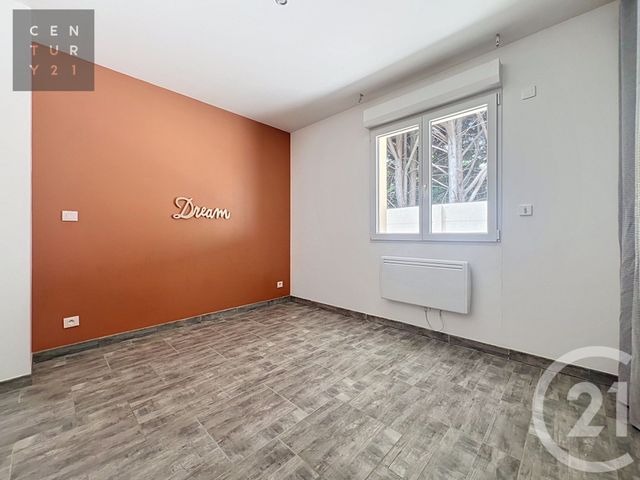maison à vendre - 3 pièces - 70.17 m2 - TROYES - 10 - CHAMPAGNE-ARDENNE - Century 21 Lairé Immobilier