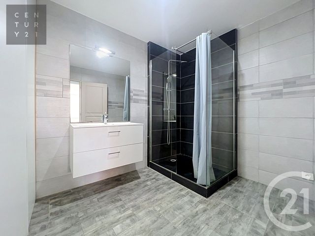 maison à vendre - 3 pièces - 70.17 m2 - TROYES - 10 - CHAMPAGNE-ARDENNE - Century 21 Lairé Immobilier
