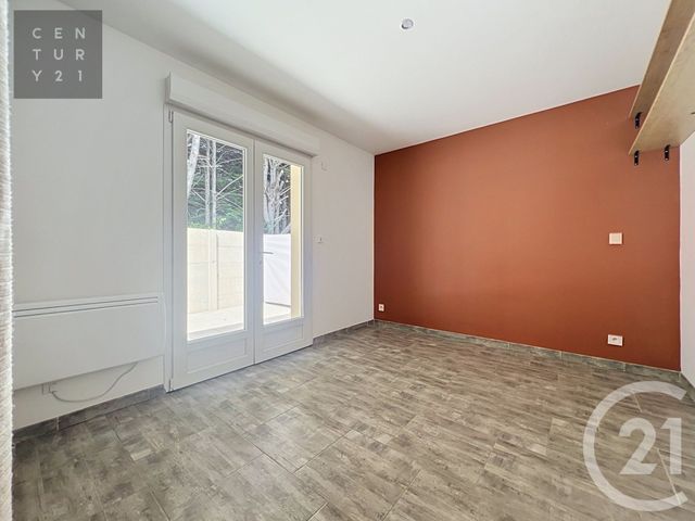 maison à vendre - 3 pièces - 70.17 m2 - TROYES - 10 - CHAMPAGNE-ARDENNE - Century 21 Lairé Immobilier