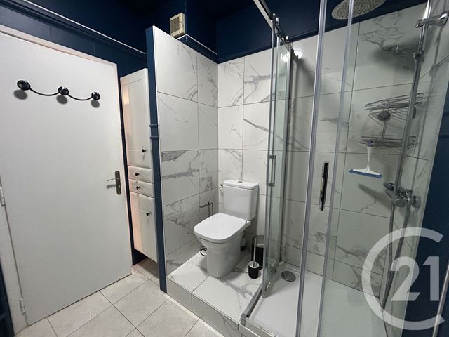 Appartement F5 à louer - 5 pièces - 102.0 m2 - TROYES - 10 - CHAMPAGNE-ARDENNE - Century 21 Lairé Immobilier