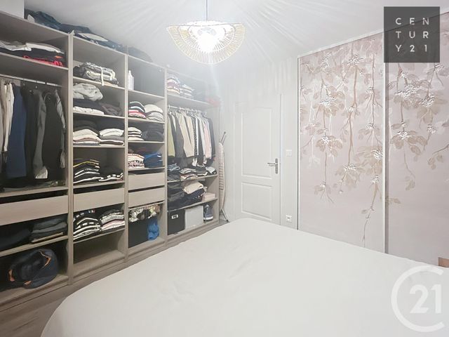 maison à vendre - 7 pièces - 157.61 m2 - SAVIERES - 10 - CHAMPAGNE-ARDENNE - Century 21 Lairé Immobilier