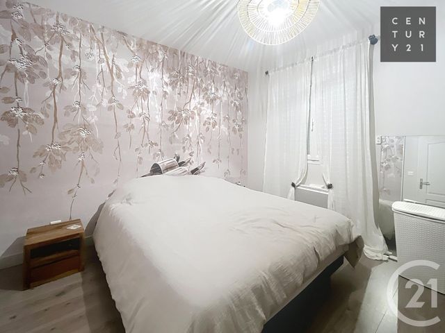 maison à vendre - 7 pièces - 157.61 m2 - SAVIERES - 10 - CHAMPAGNE-ARDENNE - Century 21 Lairé Immobilier