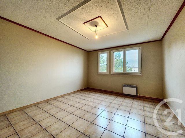 appartement - ST ANDRE LES VERGERS - 10