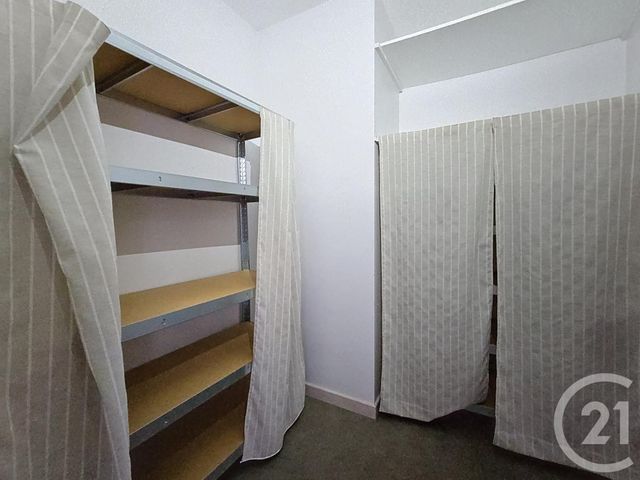 Appartement F2 à vendre - 2 pièces - 59.0 m2 - TROYES - 10 - CHAMPAGNE-ARDENNE - Century 21 Lairé Immobilier