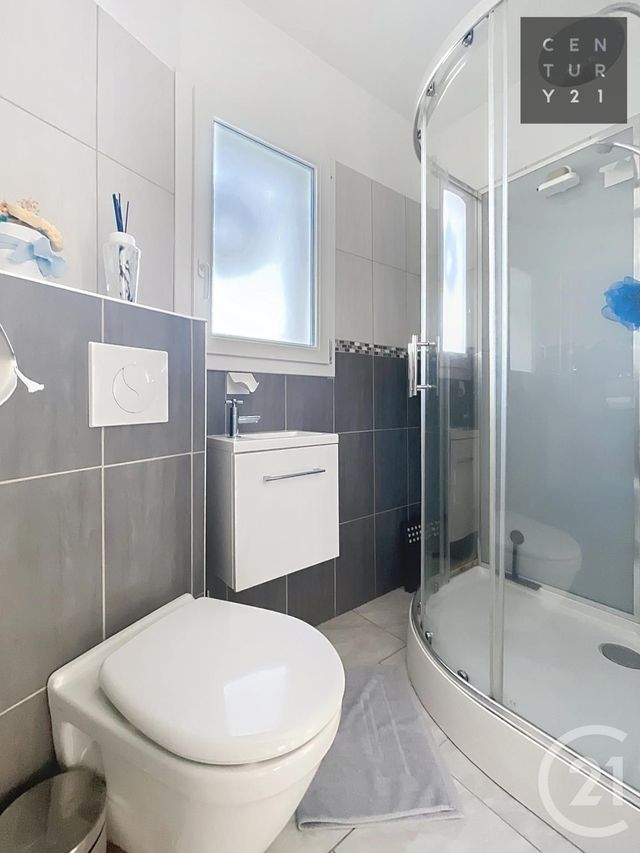 maison à vendre - 6 pièces - 127.54 m2 - PAYNS - 10 - CHAMPAGNE-ARDENNE - Century 21 Lairé Immobilier