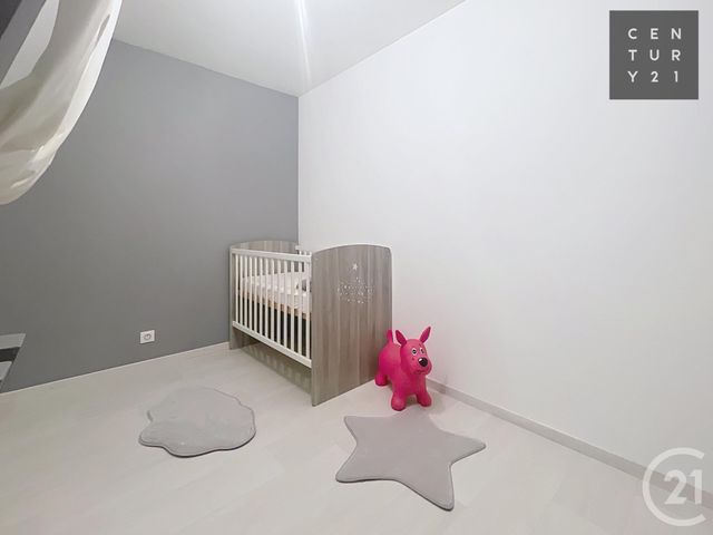 maison à vendre - 6 pièces - 127.54 m2 - PAYNS - 10 - CHAMPAGNE-ARDENNE - Century 21 Lairé Immobilier