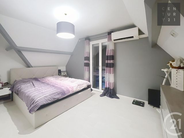 maison à vendre - 6 pièces - 127.54 m2 - PAYNS - 10 - CHAMPAGNE-ARDENNE - Century 21 Lairé Immobilier