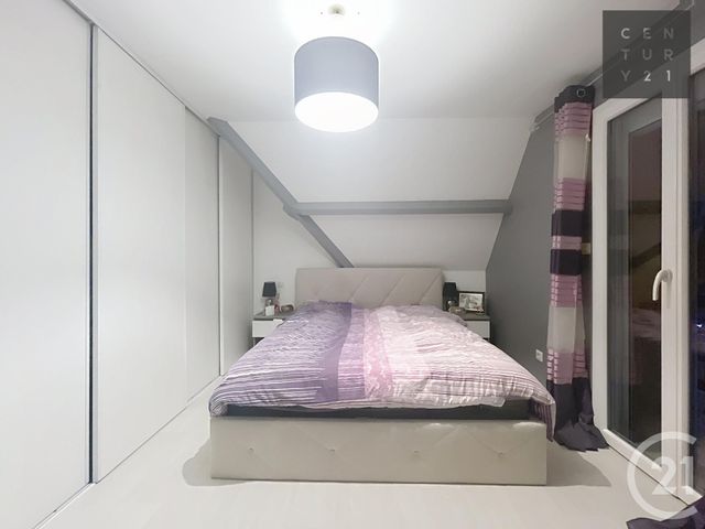 maison à vendre - 6 pièces - 127.54 m2 - PAYNS - 10 - CHAMPAGNE-ARDENNE - Century 21 Lairé Immobilier