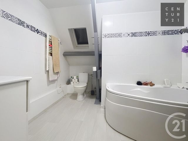 maison à vendre - 6 pièces - 127.54 m2 - PAYNS - 10 - CHAMPAGNE-ARDENNE - Century 21 Lairé Immobilier