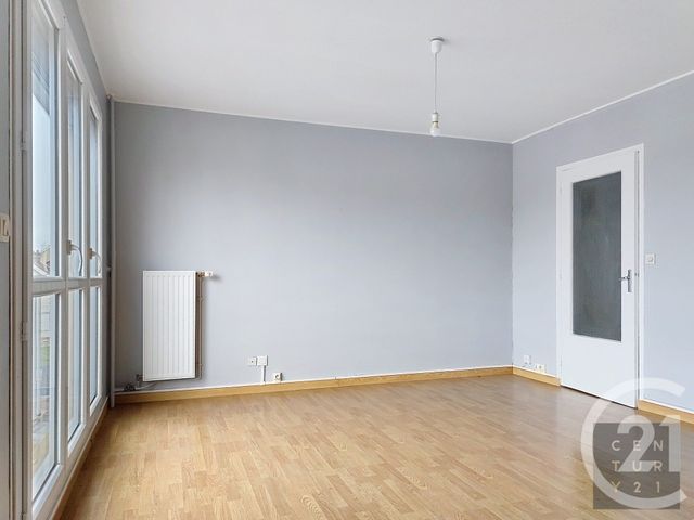 appartement - ST JULIEN LES VILLAS - 10