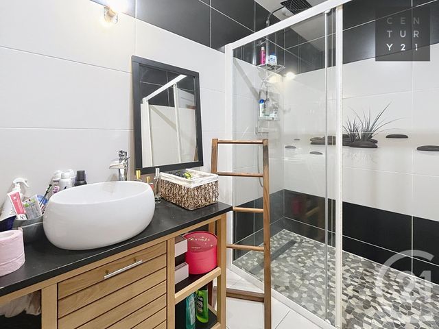 maison à vendre - 7 pièces - 147.12 m2 - VIREY SOUS BAR - 10 - CHAMPAGNE-ARDENNE - Century 21 Lairé Immobilier