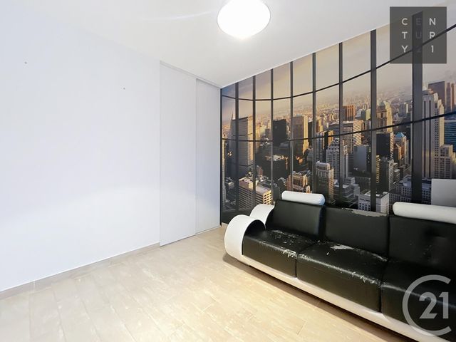 maison à vendre - 7 pièces - 147.12 m2 - VIREY SOUS BAR - 10 - CHAMPAGNE-ARDENNE - Century 21 Lairé Immobilier