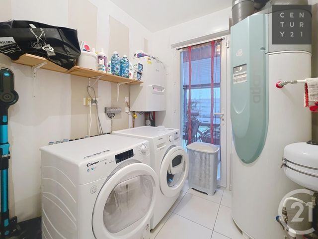 maison à vendre - 7 pièces - 147.12 m2 - VIREY SOUS BAR - 10 - CHAMPAGNE-ARDENNE - Century 21 Lairé Immobilier