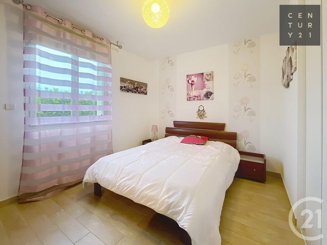 maison à vendre - 7 pièces - 147.12 m2 - VIREY SOUS BAR - 10 - CHAMPAGNE-ARDENNE - Century 21 Lairé Immobilier