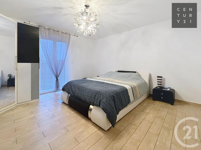 maison à vendre - 7 pièces - 147.12 m2 - VIREY SOUS BAR - 10 - CHAMPAGNE-ARDENNE - Century 21 Lairé Immobilier