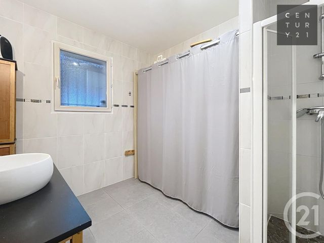 maison à vendre - 7 pièces - 147.12 m2 - VIREY SOUS BAR - 10 - CHAMPAGNE-ARDENNE - Century 21 Lairé Immobilier