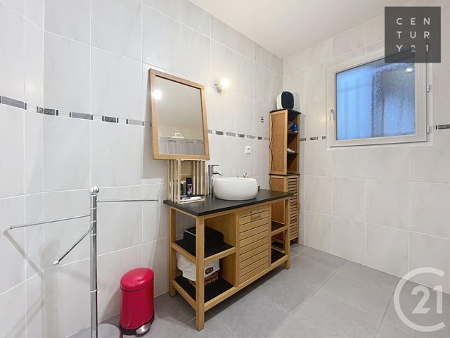 maison à vendre - 7 pièces - 147.12 m2 - VIREY SOUS BAR - 10 - CHAMPAGNE-ARDENNE - Century 21 Lairé Immobilier