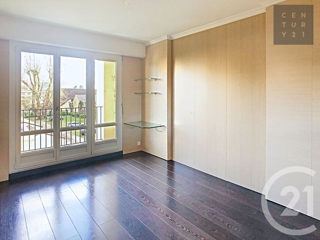 Appartement F4 à vendre - 4 pièces - 90.1 m2 - TROYES - 10 - CHAMPAGNE-ARDENNE - Century 21 Lairé Immobilier