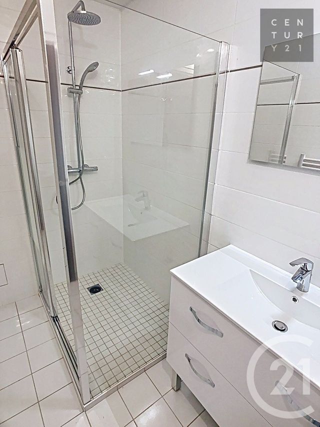 Appartement F4 à vendre - 4 pièces - 90.1 m2 - TROYES - 10 - CHAMPAGNE-ARDENNE - Century 21 Lairé Immobilier