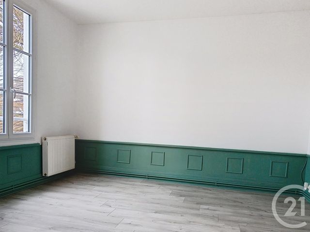 Appartement F2 à louer - 2 pièces - 45.0 m2 - STE SAVINE - 10 - CHAMPAGNE-ARDENNE - Century 21 Lairé Immobilier