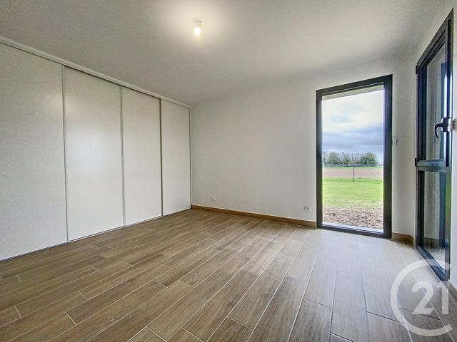 maison à louer - 5 pièces - 150.0 m2 - CRENEY PRES TROYES - 10 - CHAMPAGNE-ARDENNE - Century 21 Lairé Immobilier