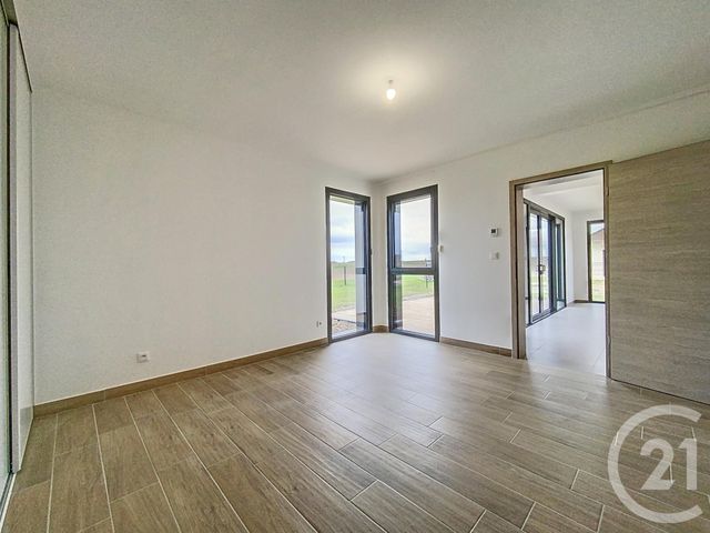 maison à louer - 5 pièces - 150.0 m2 - CRENEY PRES TROYES - 10 - CHAMPAGNE-ARDENNE - Century 21 Lairé Immobilier