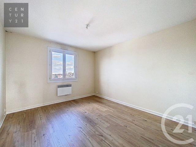 Appartement F2 à louer - 2 pièces - 59.0 m2 - TROYES - 10 - CHAMPAGNE-ARDENNE - Century 21 Lairé Immobilier