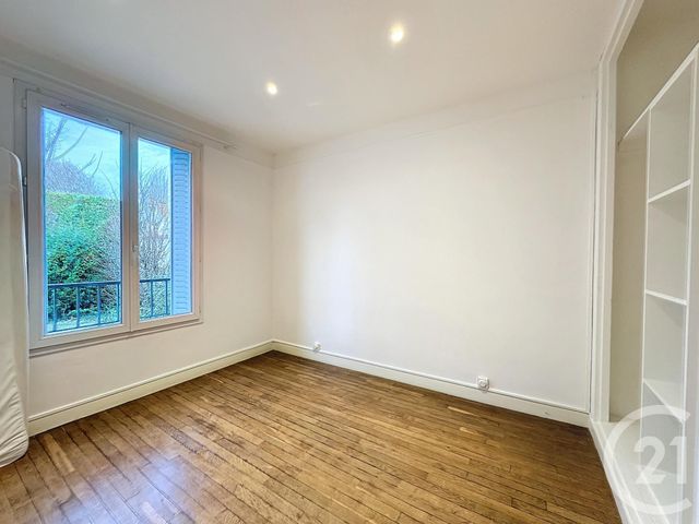 Appartement F3 à louer - 3 pièces - 63.0 m2 - TROYES - 10 - CHAMPAGNE-ARDENNE - Century 21 Lairé Immobilier