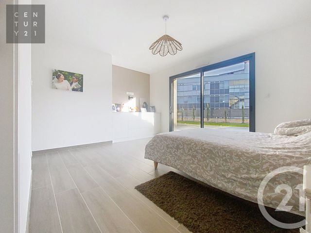 maison à vendre - 6 pièces - 220.76 m2 - TROYES - 10 - CHAMPAGNE-ARDENNE - Century 21 Lairé Immobilier