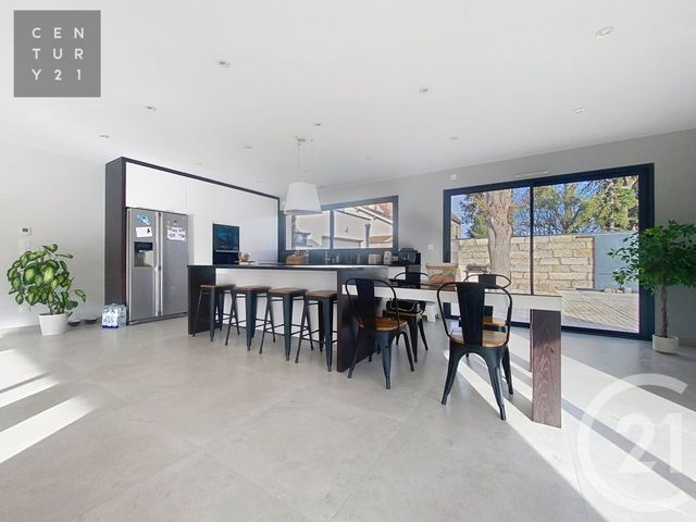 maison - TROYES - 10