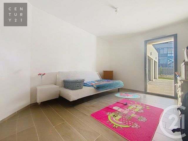 maison à vendre - 6 pièces - 220.76 m2 - TROYES - 10 - CHAMPAGNE-ARDENNE - Century 21 Lairé Immobilier