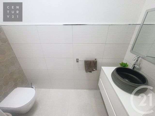 maison à vendre - 6 pièces - 220.76 m2 - TROYES - 10 - CHAMPAGNE-ARDENNE - Century 21 Lairé Immobilier