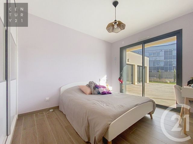 maison à vendre - 6 pièces - 220.76 m2 - TROYES - 10 - CHAMPAGNE-ARDENNE - Century 21 Lairé Immobilier