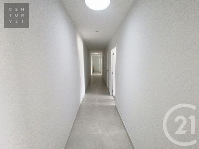 maison à vendre - 6 pièces - 220.76 m2 - TROYES - 10 - CHAMPAGNE-ARDENNE - Century 21 Lairé Immobilier