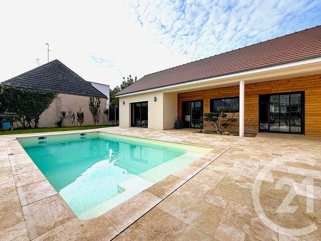 maison - TROYES - 10