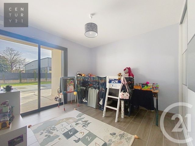 maison à vendre - 6 pièces - 220.76 m2 - TROYES - 10 - CHAMPAGNE-ARDENNE - Century 21 Lairé Immobilier